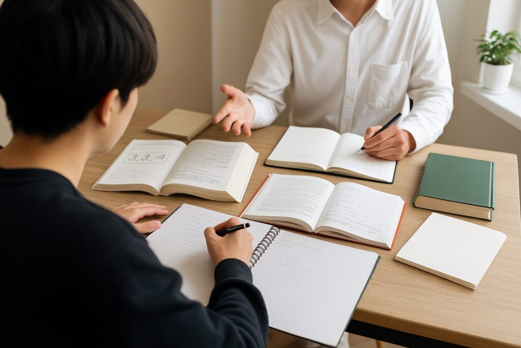 日本医科大学に浪人生が合格