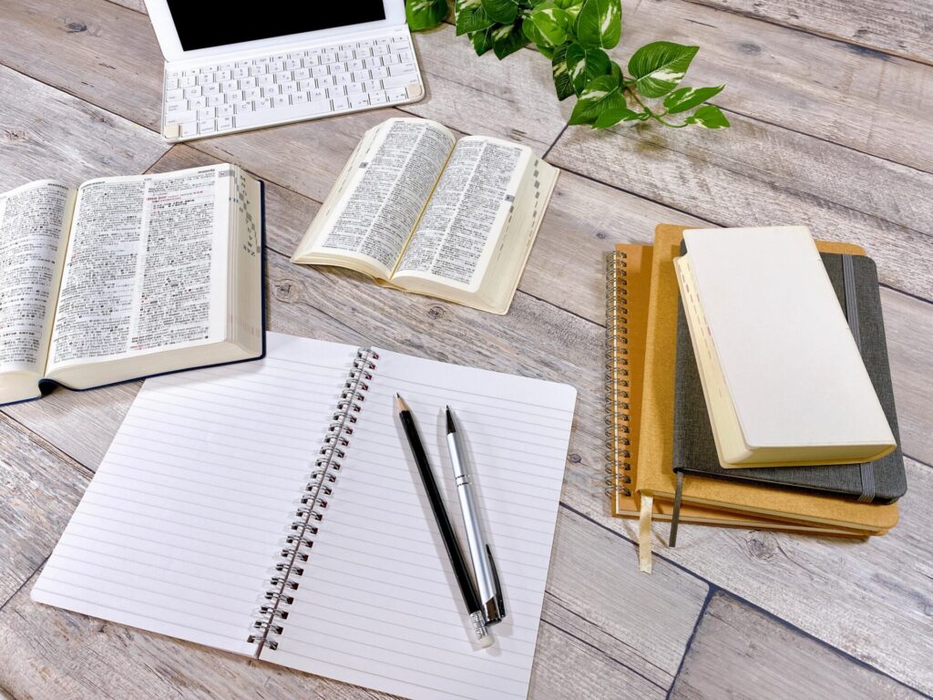 帰国子女の医学部受験特化！合格を目指せる予備校の特徴は？