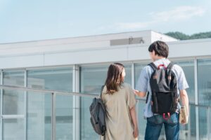 関西から自宅通学できる国公立医学部５選