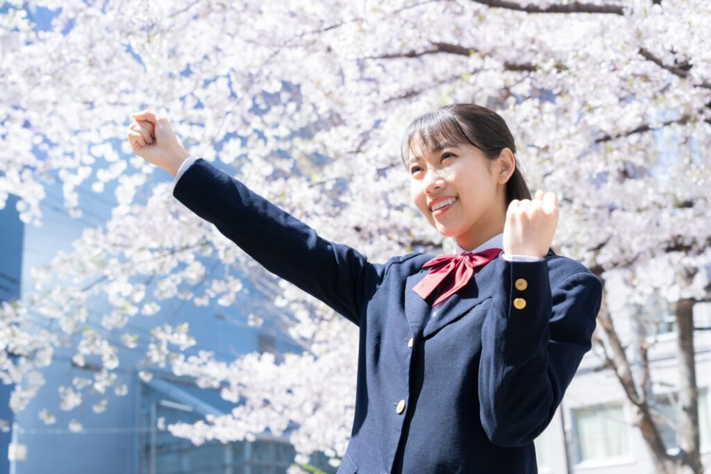 新高3生必見！医学部合格のカギを握る数学の春休み基礎固め勉強法を整理