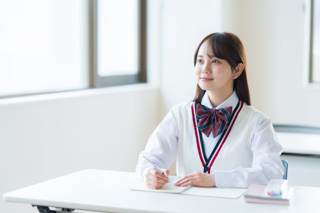 医学部浪人は予備校か宅浪か？成功率の違いと親ができるサポート