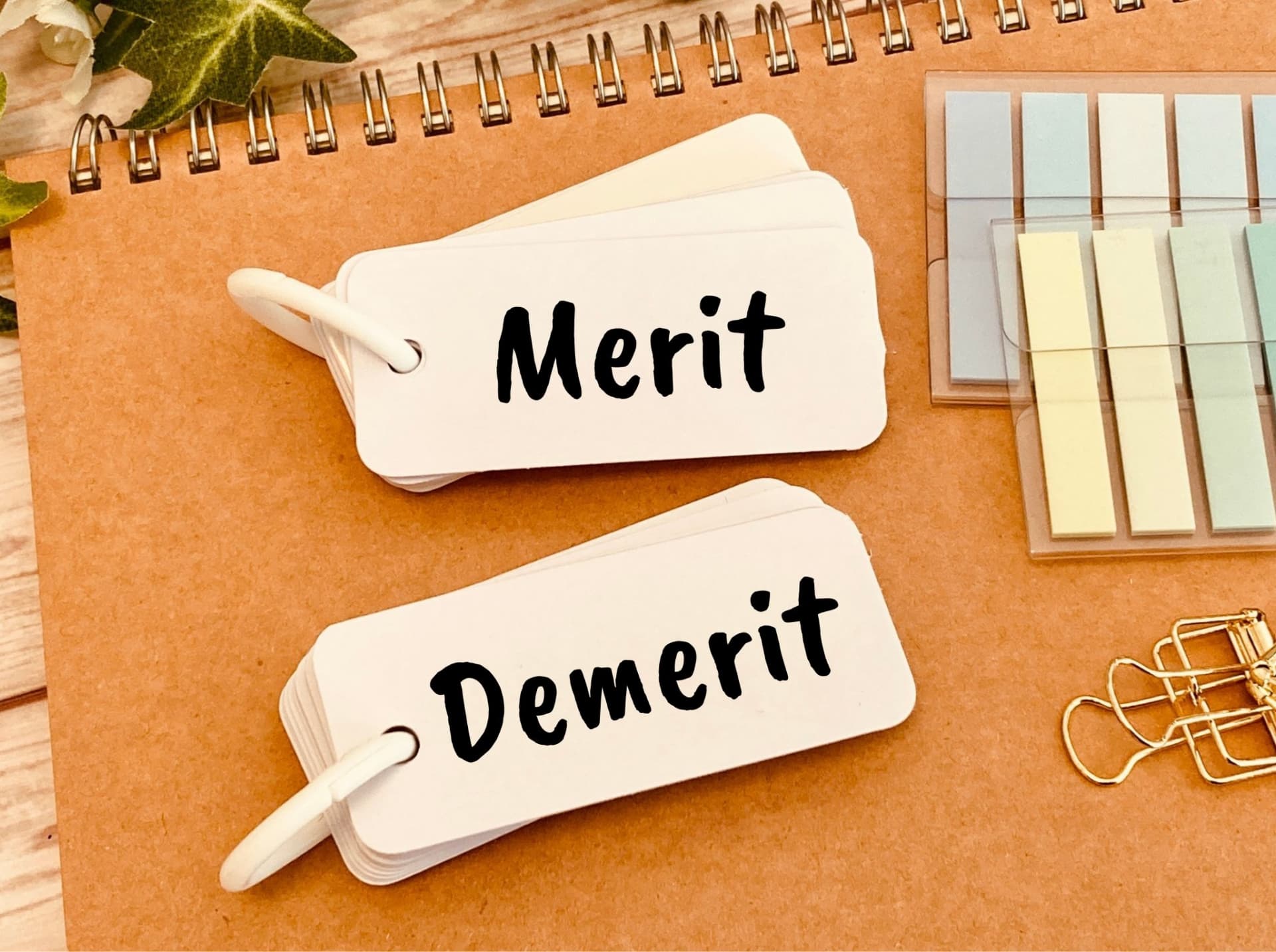 条件から見る地域枠のメリット・デメリット