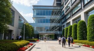 医学部受験は2浪・3浪で諦めるべき?多浪生の合格率と合格する人の共通点