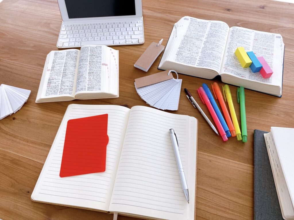 帰国子女の医学部受験に強い予備校・塾の選び方｜一般入試との違いをサポートできるか？