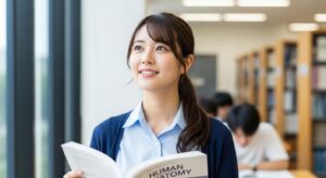 女性の医学部受験は入学後のことも考えるべき？女性比率や教育方針で選ぶ進路