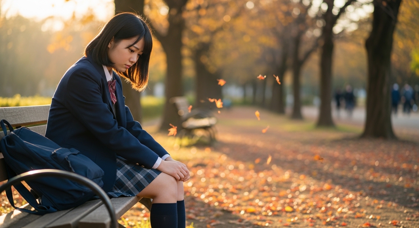 第2章｜帰国子女が医学部受験で直面する3つの壁とリアルな実態