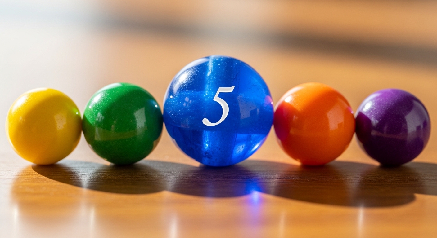 第4章｜帰国子女の医学部受験における5つの学習環境の比較